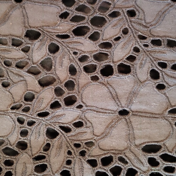 Merlette Ordesa Dress - Picture 6 of 7